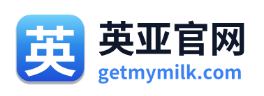 英亚官网 Logo